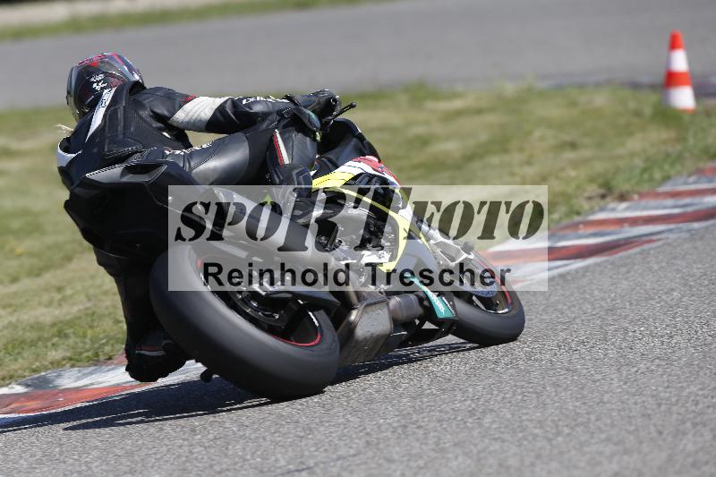 /13 01.05.2025 Speer Racing ADR/Gruppe gelb/175